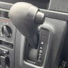 toyota pixis-van 2020 CFJ1738944 image 20
