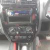 suzuki jimny 2013 -SUZUKI 【Ｎｏ後日 】--Jimny JB23W-697840---SUZUKI 【Ｎｏ後日 】--Jimny JB23W-697840- image 10
