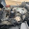 mitsubishi-fuso fighter 2007 -MITSUBISHI--Fuso Fighter PA-FK71D--FK71D-702212---MITSUBISHI--Fuso Fighter PA-FK71D--FK71D-702212- image 25