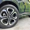 honda vezel 2018 quick_quick_RU3_RU3-1308736 image 13