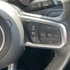 jeep gladiator 2022 -CHRYSLER--Jeep Gladiator 7BF-JT36--1C6JJTDG5NL136633---CHRYSLER--Jeep Gladiator 7BF-JT36--1C6JJTDG5NL136633- image 6