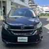 honda freed 2021 CFJ1733991 image 13