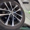 toyota estima 2014 CFJ1692431 image 14