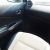 nissan note 2014 22282 image 20