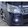 nissan nv350-caravan-van 2013 quick_quick_CBF-VR2E26_012503 image 14