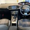 peugeot 308 2018 -PEUGEOT--Peugeot 308 LDA-T9BH01--VF3LBBHZWJS294758---PEUGEOT--Peugeot 308 LDA-T9BH01--VF3LBBHZWJS294758- image 2