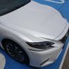 lexus ls 2018 GOO_JP_700060001230250512002 image 15