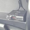 nissan note 2012 quick_quick_E12_E12-013127 image 6