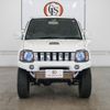 suzuki jimny 2010 GOO_JP_700250572030241124002 image 14