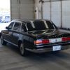 toyota century 2006 -TOYOTA 【沼津 301ﾀ8914】--Century GZG50-0007556---TOYOTA 【沼津 301ﾀ8914】--Century GZG50-0007556- image 2