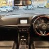 mazda cx-5 2016 quick_quick_LDA-KE2FW_KE2FW-218671 image 2