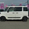 suzuki spacia 2020 -SUZUKI--Spacia Gear 5AA-MK53S--MK53S-714285---SUZUKI--Spacia Gear 5AA-MK53S--MK53S-714285- image 9