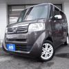 honda n-box 2014 CFJ5659263 image 1
