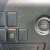 toyota alphard 2015 CFJ1502891 image 22