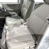 suzuki every 2013 CMATCH_U00049057995 image 13