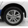 toyota sienta 2015 -TOYOTA--Sienta DAA-NHP170G--NHP170-7013211---TOYOTA--Sienta DAA-NHP170G--NHP170-7013211- image 14