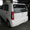 suzuki alto-van 2009 -SUZUKI--Alto Van GBD-HA24V--HA24V-188815---SUZUKI--Alto Van GBD-HA24V--HA24V-188815- image 2