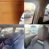 suzuki swift 2024 CFJ1576238 image 48