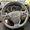 toyota vanguard 2011 -TOYOTA--Vanguard DBA-ACA33W--ACA33-5281523---TOYOTA--Vanguard DBA-ACA33W--ACA33-5281523- image 16