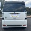 honda n-box 2013 CFJ1638313 image 4