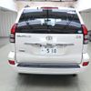 toyota land-cruiser-prado 2005 ENHANCEAUTO_1_ea301074 image 4