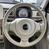 suzuki alto-lapin 2017 -SUZUKI--Alto Lapin DBA-HE33S--HE33S-163178---SUZUKI--Alto Lapin DBA-HE33S--HE33S-163178- image 17