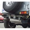 suzuki jimny-sierra 1996 -SUZUKI 【姫路 330ﾀ4443】--Jimny Sierra E-JB32W--JB32W-103547---SUZUKI 【姫路 330ﾀ4443】--Jimny Sierra E-JB32W--JB32W-103547- image 38