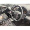 toyota vanguard 2010 CFJ1714769 image 14