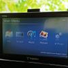 nissan moco 2014 quick_quick_DBA-MG33S_MG33S-659773 image 9