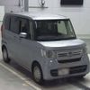 honda n-box 2022 -HONDA--N BOX 6BA-JF4--JF4-1217369---HONDA--N BOX 6BA-JF4--JF4-1217369- image 10