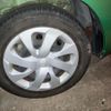 toyota sienta 2016 -TOYOTA--Sienta DBA-NSP170G--NSP170-7023004---TOYOTA--Sienta DBA-NSP170G--NSP170-7023004- image 7