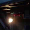 audi tt 2016 -AUDI--Audi TT FVCHH--G1012144---AUDI--Audi TT FVCHH--G1012144- image 21