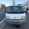 nissan vanette-truck 2013 GOO_NET_EXCHANGE_0507057A30250723W003 image 12