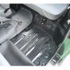 suzuki jimny 1984 CFJ8118323 image 33