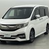 honda stepwagon 2016 -HONDA--Stepwgn DBA-RP3--RP3-1014764---HONDA--Stepwgn DBA-RP3--RP3-1014764- image 4