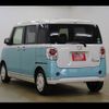 daihatsu move-canbus 2017 -DAIHATSU--Move Canbus DBA-LA800S--LA800S-0073819---DAIHATSU--Move Canbus DBA-LA800S--LA800S-0073819- image 18