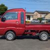 daihatsu hijet-truck 2024 -DAIHATSU 【名変中 】--Hijet Truck S510P--0606606---DAIHATSU 【名変中 】--Hijet Truck S510P--0606606- image 29