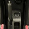 suzuki jimny 2021 -SUZUKI--Jimny 3BA-JB64W--JB64W-200539---SUZUKI--Jimny 3BA-JB64W--JB64W-200539- image 9