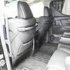 toyota alphard 2022 -TOYOTA--Alphard 3BA-AGH30W--AGH30-0401330---TOYOTA--Alphard 3BA-AGH30W--AGH30-0401330- image 22