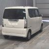 honda n-box 2012 CFJ1562184 image 2