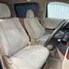 toyota vellfire 2009 -TOYOTA--Vellfire DBA-ANH20W--ANH20-8089576---TOYOTA--Vellfire DBA-ANH20W--ANH20-8089576- image 10