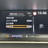 nissan serena 2021 -NISSAN--Serena 5AA-GFC27--GFC27-226867---NISSAN--Serena 5AA-GFC27--GFC27-226867- image 4