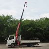 isuzu elf-truck 2012 -ISUZU--Elf SKG-NPR85AR--NPR85-7030232---ISUZU--Elf SKG-NPR85AR--NPR85-7030232- image 16