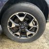 subaru forester 2014 NIKYO_RZ96226 image 28