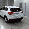 honda vezel 2017 -HONDA--VEZEL RU1--RU1-1214771---HONDA--VEZEL RU1--RU1-1214771- image 6