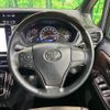 toyota esquire 2018 -TOYOTA--Esquire DBA-ZRR85G--ZRR85-0114804---TOYOTA--Esquire DBA-ZRR85G--ZRR85-0114804- image 13