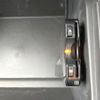 jeep wrangler 2015 CFJ1687623 image 8