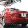 maserati ghibli 2015 -MASERATI--Maserati Ghibli ABA-MG30A--ZAMRS57C001153324---MASERATI--Maserati Ghibli ABA-MG30A--ZAMRS57C001153324- image 3