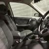 nissan primera 2000 GOO_JP_700050729330250503001 image 48