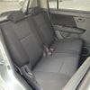 suzuki wagon-r 2012 -SUZUKI--Wagon R DBA-MH23S--MH23S-878866---SUZUKI--Wagon R DBA-MH23S--MH23S-878866- image 19